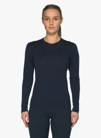 koszulka-damska-termoaktywna-devold-breeze-merino-150-t-shirt-ink-l