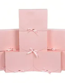 shein-rozowe-pudelko-kokarda-10-pack-6xc-s07-115x115x5