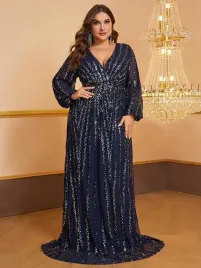 giffniseti-maxi-sukienka-zdobienia-cekiny-q38-pk01-46