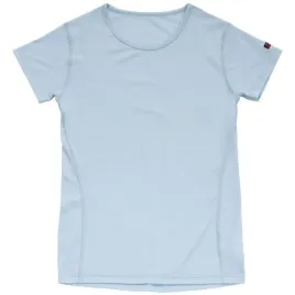 koszulka-damska-termoaktywna-devold-breeze-merino-150-t-shirt-blue-m