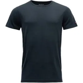 koszulka-meska-termoaktywna-devold-breeze-merino-150-t-shirt-ink-l