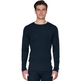 koszulka-meska-devold-lauparen-merino-190-284a-ink-m