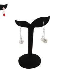 shein-organizer-na-bizuterie-y18-s07