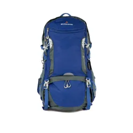 plecak-turystyczny-bergson-harstad-40-blue-40l