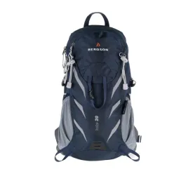 plecak-bergson-lote-20l-navy