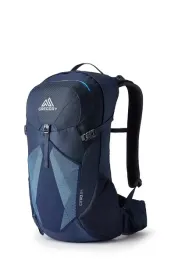 plecak-turystyczny-gregory-citro-24-volt-blue