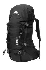 plecak-trekkingowy-volven-zion-50l-czarny