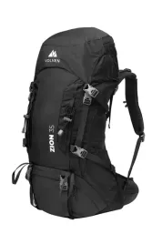 plecak-trekkingowy-volven-zion-35l-czarny