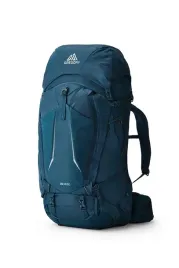 plecak-trekkingowy-gregory-float-gregory-deva-60-s-mountain-teal
