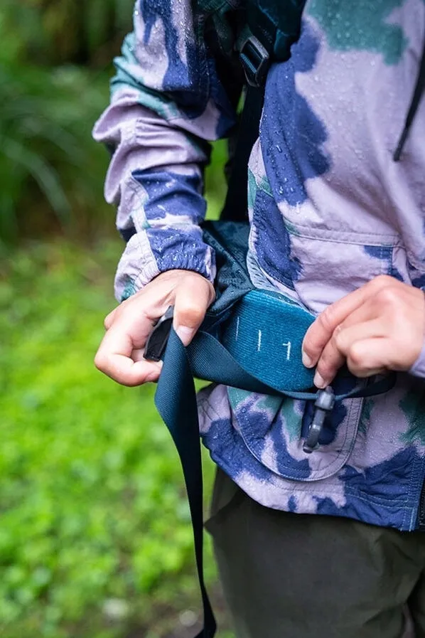 plecak-trekkingowy-gregory-float-gregory-deva-60-s-mountain-teal