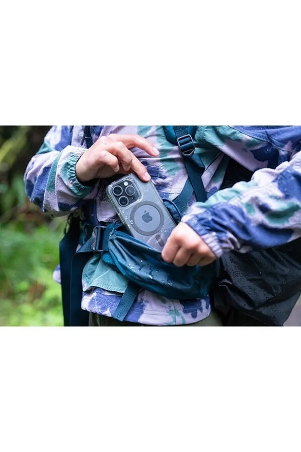 plecak-trekkingowy-gregory-float-gregory-deva-60-s-mountain-teal-stan-nowy