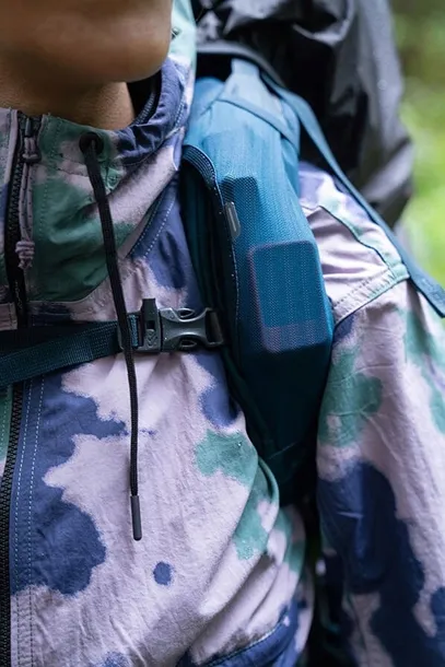 plecak-trekkingowy-gregory-float-gregory-deva-60-s-mountain-teal-pojemnosc-41-60-l