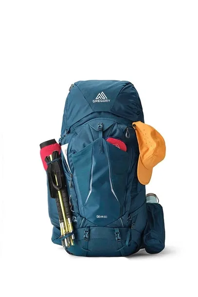 plecak-trekkingowy-gregory-float-gregory-deva-60-s-mountain-teal-nazwa-koloru-producenta-mountain-teal
