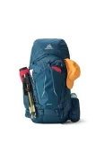 plecak-trekkingowy-gregory-float-gregory-deva-60-s-mountain-teal-nazwa-koloru-producenta-mountain-teal