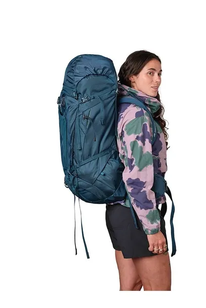 plecak-trekkingowy-gregory-float-gregory-deva-60-s-mountain-teal-plec-kobieta