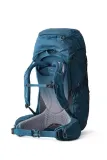plecak-trekkingowy-gregory-float-gregory-deva-60-s-mountain-teal-waga-2-3-kg
