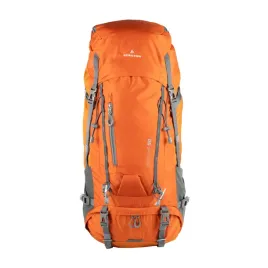 plecak-turystyczny-bergson-pumori-50l-rust