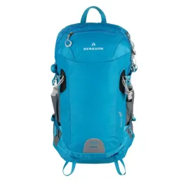 plecak-turystyczny-bergson-hals-25-turquoise-25l