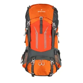 plecak-bergson-vinstra-40l-orange