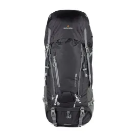 plecak-turystyczny-bergson-pumori-50l-black