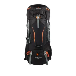 plecak-bergson-matterhorn-70-black
