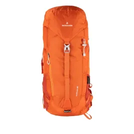 plecak-turystyczny-bergson-svellnose-40-orange