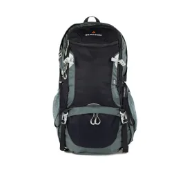 plecak-turystyczny-bergson-harstad-40-black-grey-40l