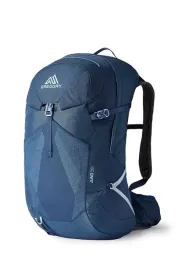 plecak-turystyczny-damski-gregory-juno-30-vintage-blue