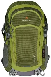 plecak-bergson-molde-30l-olive