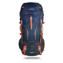 plecak-bergson-matterhorn-60-navy