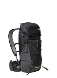 plecak-turystyczny-the-north-face-trail-lite-24-l-xl-black-asphalt-grey