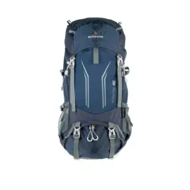 plecak-bergson-vinstra-40l-navy