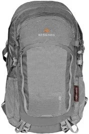 plecak-bergson-molde-30l-charcoal