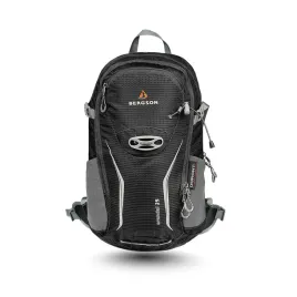 plecak-bergson-arendal-25-black-grey