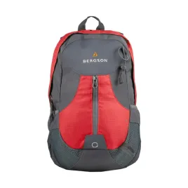 plecak-turystyczny-bergson-oppland-20l-red