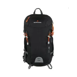 plecak-turystyczny-bergson-hals-25-black-25l