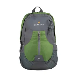 plecak-turystyczny-bergson-oppland-20l-olive