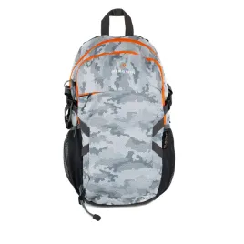 plecak-bergson-turystyczny-alta-30-grey-30l
