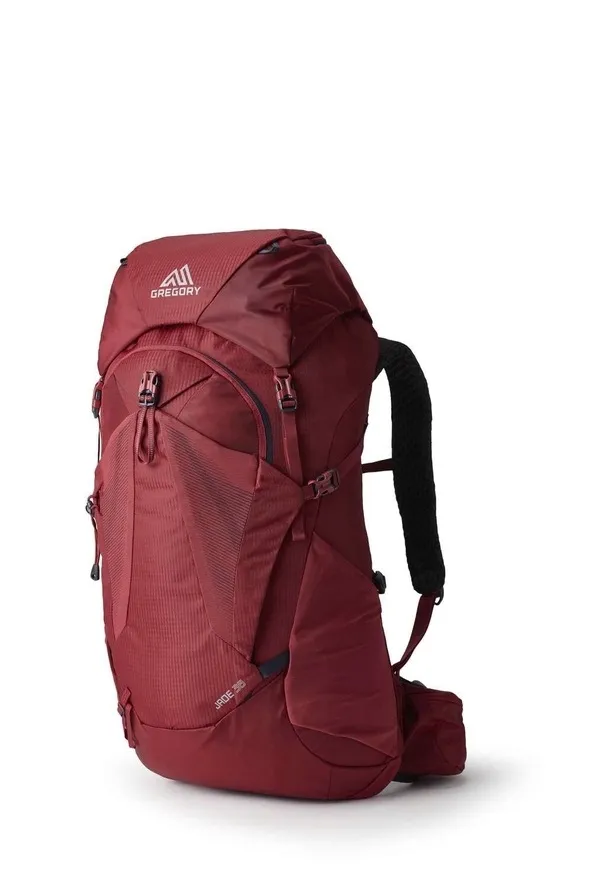 plecak-gregory-float-jade-38-rc-xs-sm-ruby-red
