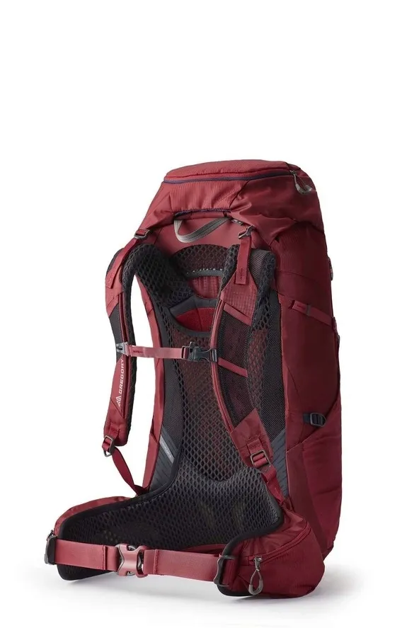 plecak-gregory-float-jade-38-rc-xs-sm-ruby-red