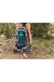 plecak-gregory-float-jade-38-rc-xs-sm-ruby-red-pojemnosc-20-40-l