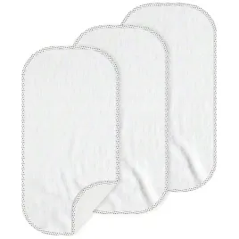 shein-mata-do-przewijania-3-pack-304-s07-304x584