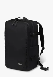 plecak-jack-wolfskin-sierra-32l