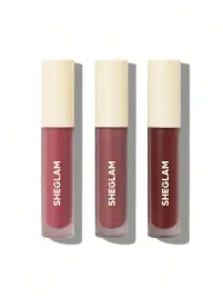 sheglam-pomadka-w-plynie-3-pack-vfs-s07-sweet-thing