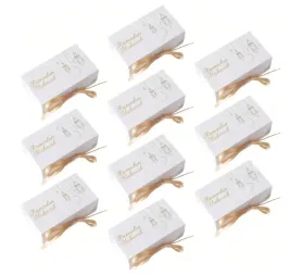 shein-biale-pudelka-10-pack-8qm-s07-115x65