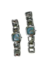 shein-srebrny-zegarek-na-reke-vt5-s07