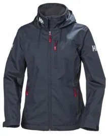 kurtka-zeglarska-damska-helly-hansen-crew-hooded-midlayer-s