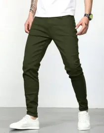 manfinity-khaki-skinny-jeans-mvo-pk01-w28