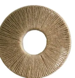 shein-okragle-lustro-1-szt-vuj-s07-25x25