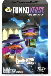darkwing-duck-rozszerzenie-do-funkoverse-figurka-pop-76-cm-gra